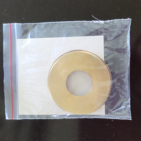 Garrity House Candlestick- Southern Living at Home 🏡 - Picture 10 of 11